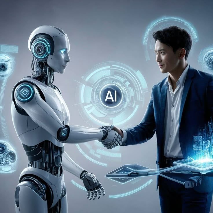 Benefits and Challenges of AI vs ML for Businesses
