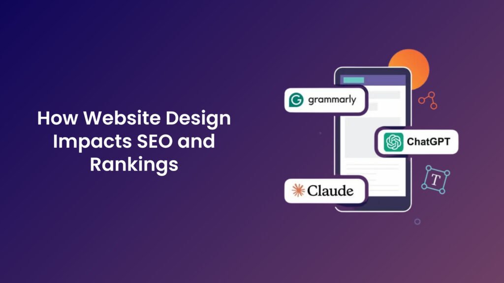 Best AI Content Tools in 2025: Writing, Video & Content Generators for Business Growth