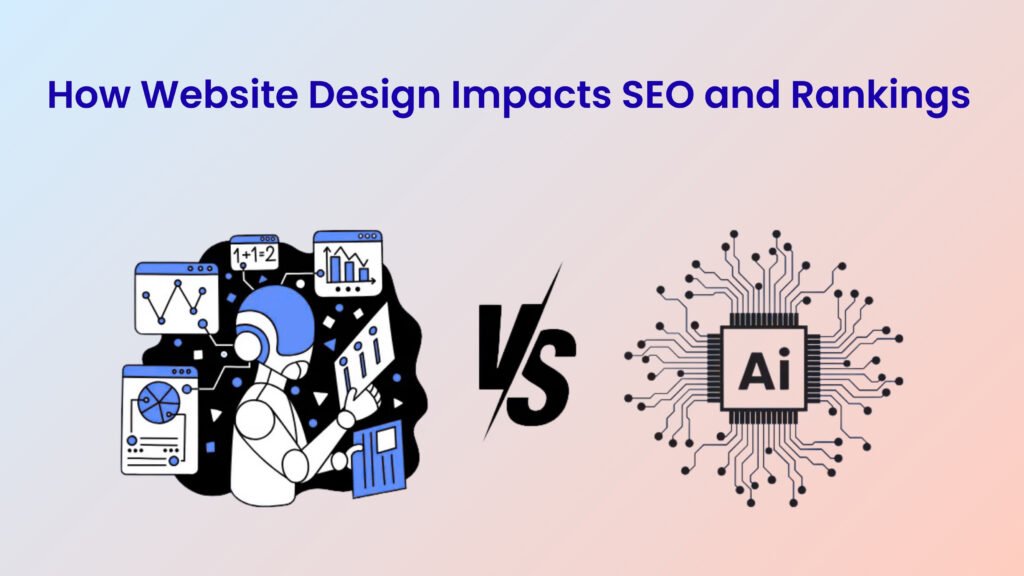 AI vs Machine Learning key differences and features