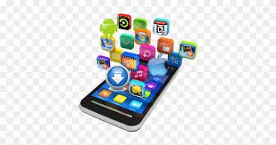 Mobile Apps