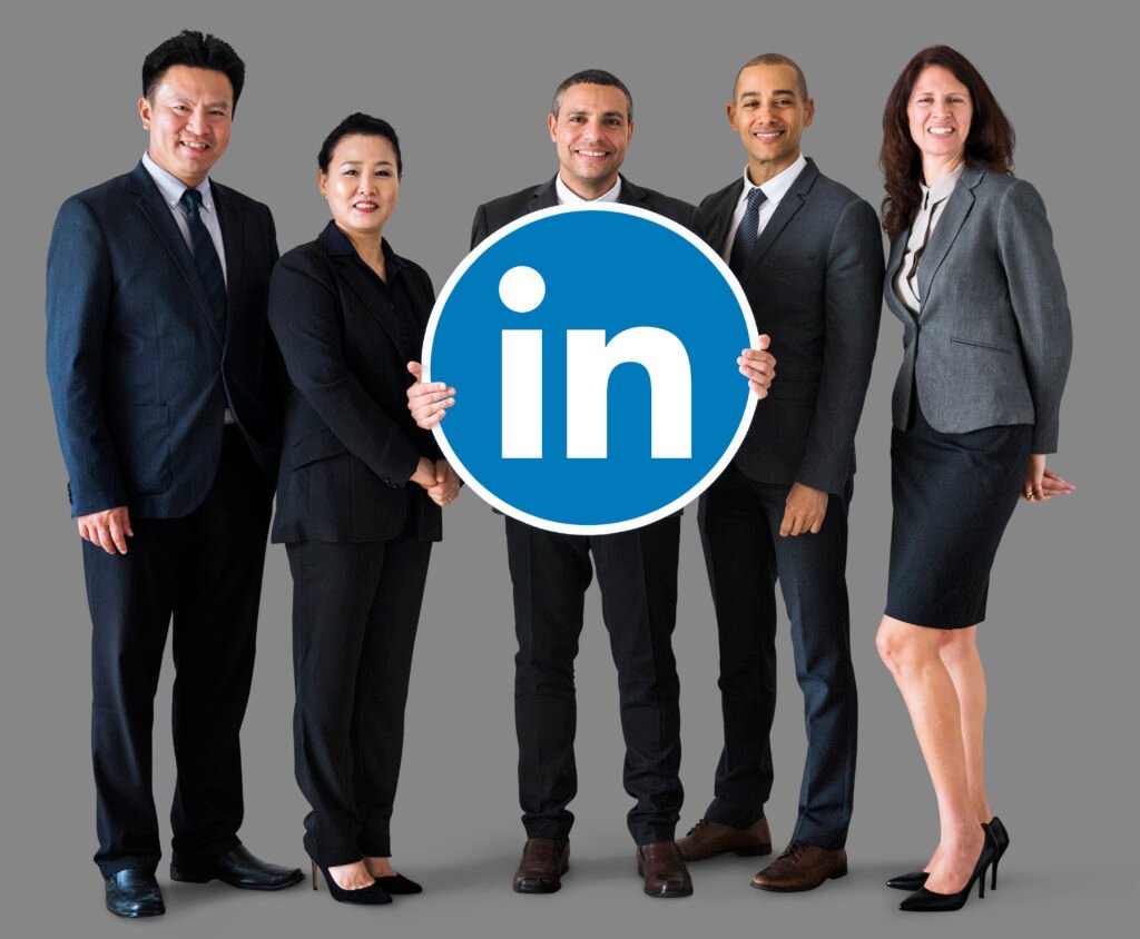 Why LinkedIn Marketing Services Are Better Than Paid Ads Alone