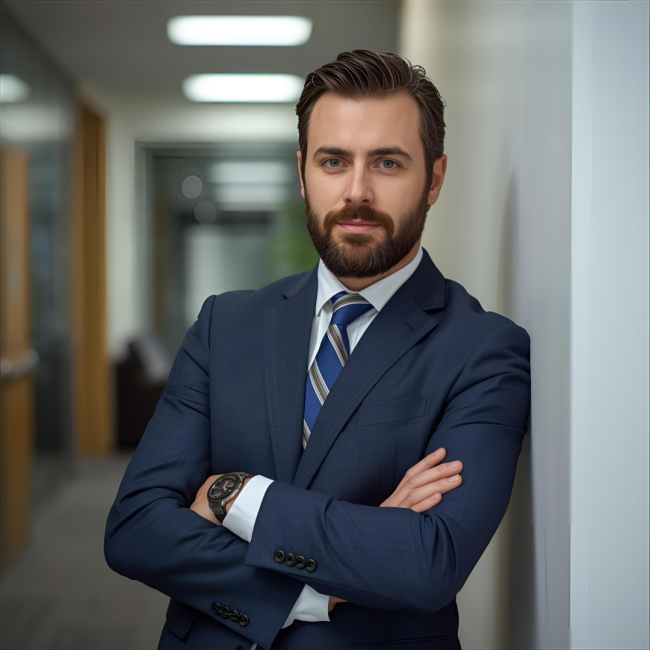 Website Management Image 3