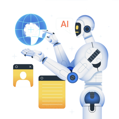hand-drawn-ai-alignment-illustration